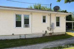 611 W Monroe St, Salisbury, NC 28144 - Photo 2