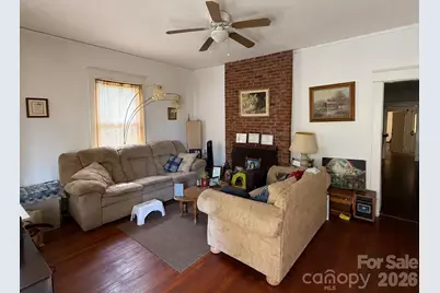 611 W Monroe Street, Salisbury, NC 28144 - Photo 4