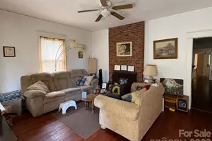 611 W Monroe St, Salisbury, NC 28144 - Photo 4