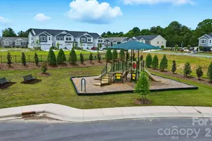 339 Laura Elizabeth Ln, Clover, SC 29710 - Photo 18