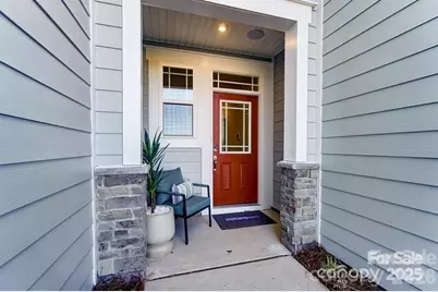 339 Laura Elizabeth Lane, Clover, SC 29710 - Photo 2