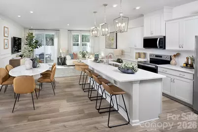 339 Laura Elizabeth Lane, Clover, SC 29710 - Photo 6