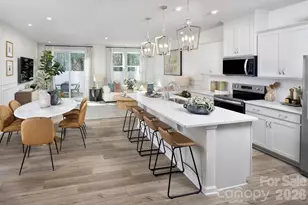 339 Laura Elizabeth Ln, Clover, SC 29710 - Photo 6