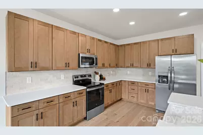 3800 Erskine Woods Drive, Bessemer City, NC 28016 - Photo 16
