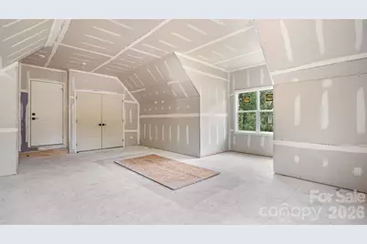 3800 Erskine Woods Drive, Bessemer City, NC 28016 - Photo 38