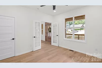3800 Erskine Woods Drive, Bessemer City, NC 28016 - Photo 28