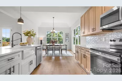 3800 Erskine Woods Drive, Bessemer City, NC 28016 - Photo 12