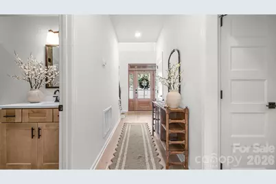 3800 Erskine Woods Drive, Bessemer City, NC 28016 - Photo 6