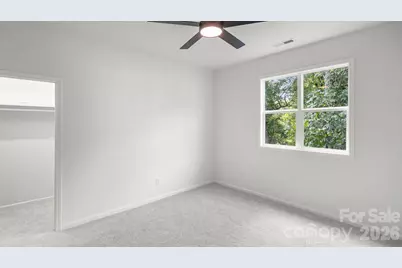 3800 Erskine Woods Drive, Bessemer City, NC 28016 - Photo 32