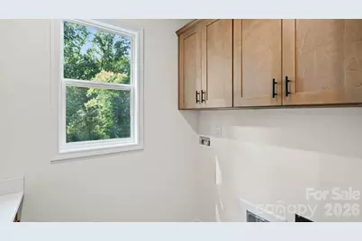 3800 Erskine Woods Drive, Bessemer City, NC 28016 - Photo 18