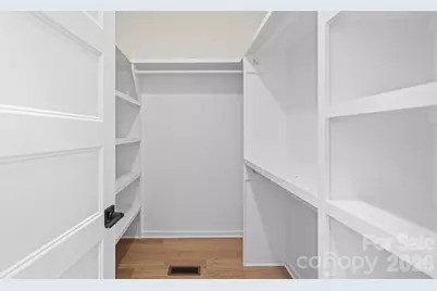 3800 Erskine Woods Drive, Bessemer City, NC 28016 - Photo 24