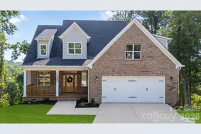 3800 Erskine Woods Drive, Bessemer City, NC 28016 - Photo 1