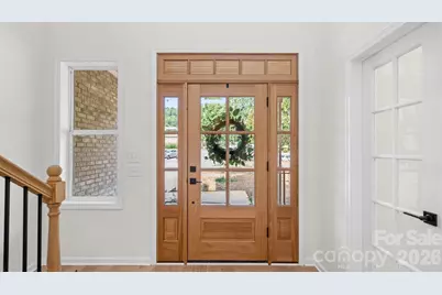 3800 Erskine Woods Drive, Bessemer City, NC 28016 - Photo 4