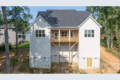 3800 Erskine Woods Drive, Bessemer City, NC 28016 - Photo 40