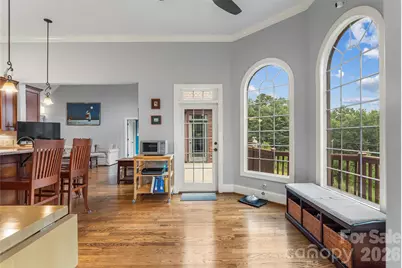293 Bear Cliff Drive, Nebo, NC 28761 - Photo 16