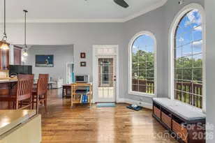 293 Bear Cliff Dr, Nebo, NC 28761 - Photo 16