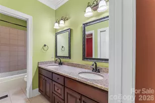 293 Bear Cliff Dr, Nebo, NC 28761 - Photo 26
