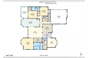 293 Bear Cliff Dr, Nebo, NC 28761 - Photo 42
