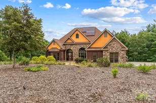 293 Bear Cliff Dr, Nebo, NC 28761 - Photo 4