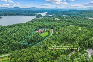 293 Bear Cliff Dr, Nebo, NC 28761 - Photo 38