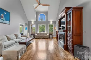 293 Bear Cliff Dr, Nebo, NC 28761 - Photo 6
