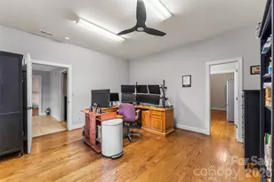 293 Bear Cliff Dr, Nebo, NC 28761 - Photo 32
