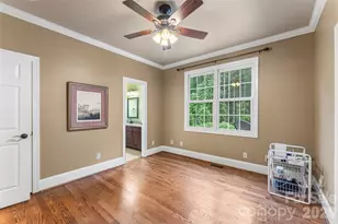 293 Bear Cliff Dr, Nebo, NC 28761 - Photo 24