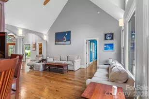 293 Bear Cliff Dr, Nebo, NC 28761 - Photo 12