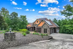 293 Bear Cliff Dr, Nebo, NC 28761 - Photo 40