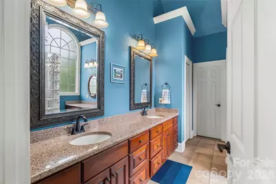 293 Bear Cliff Drive, Nebo, NC 28761 - Photo 20