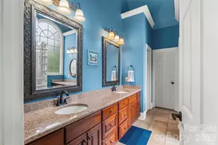 293 Bear Cliff Dr, Nebo, NC 28761 - Photo 20