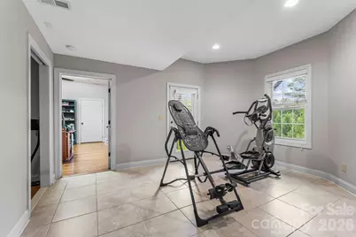 293 Bear Cliff Drive, Nebo, NC 28761 - Photo 30