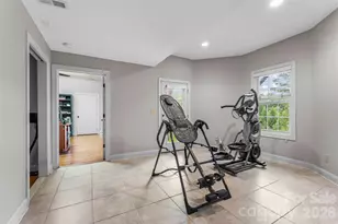 293 Bear Cliff Dr, Nebo, NC 28761 - Photo 30