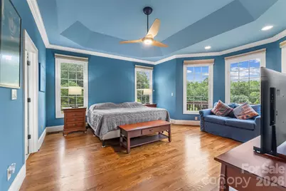 293 Bear Cliff Drive, Nebo, NC 28761 - Photo 18