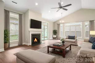 827B Wynnshire Dr, Hickory, NC 28601 - Photo 10