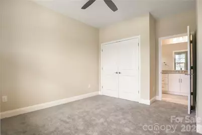 827B Wynnshire Drive #65, Hickory, NC 28601 - Photo 20