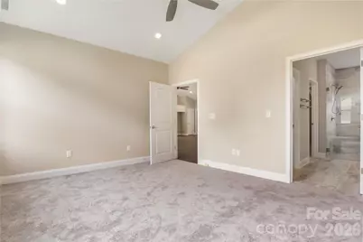 827B Wynnshire Drive #65, Hickory, NC 28601 - Photo 14