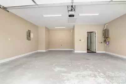 827B Wynnshire Drive #65, Hickory, NC 28601 - Photo 24