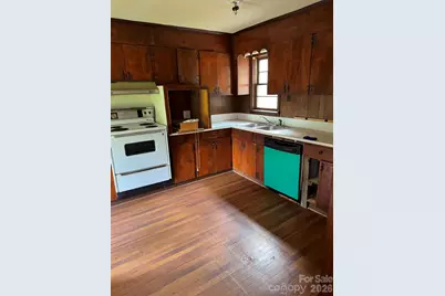 368 Hwy 145 Highway N, Chesterfield, SC 29709 - Photo 20