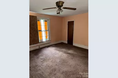 368 Hwy 145 Highway N, Chesterfield, SC 29709 - Photo 14