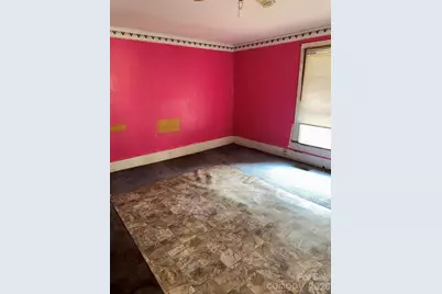 368 Hwy 145 Highway N, Chesterfield, SC 29709 - Photo 12