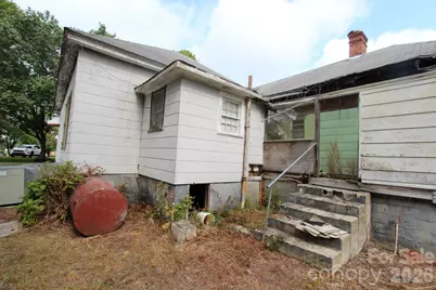 368 Hwy 145 Highway N, Chesterfield, SC 29709 - Photo 6