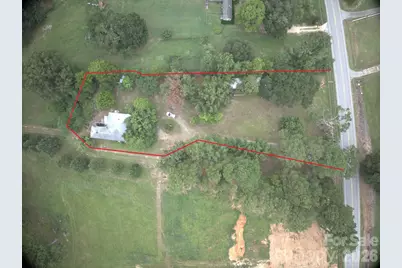 368 Hwy 145 Highway N, Chesterfield, SC 29709 - Photo 42
