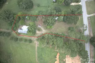 368 Hwy 145 Hwy N, Chesterfield, SC 29709 - Photo 42
