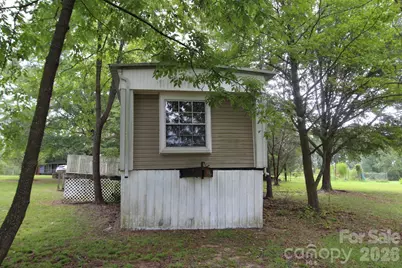 368 Hwy 145 Highway N, Chesterfield, SC 29709 - Photo 22
