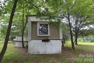 368 Hwy 145 Hwy N, Chesterfield, SC 29709 - Photo 22
