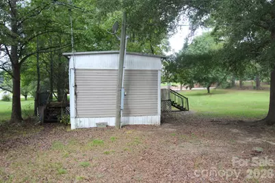 368 Hwy 145 Highway N, Chesterfield, SC 29709 - Photo 24