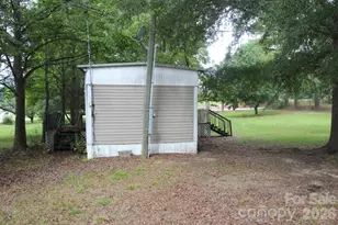 368 Hwy 145 Hwy N, Chesterfield, SC 29709 - Photo 24