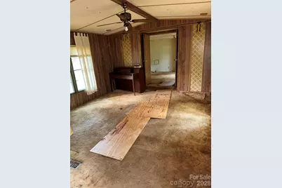 368 Hwy 145 Highway N, Chesterfield, SC 29709 - Photo 26