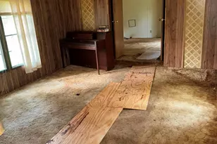 368 Hwy 145 Hwy N, Chesterfield, SC 29709 - Photo 26